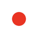 日本